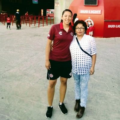 Profile Picture of Fabiola Sandoval XOficial (@FabiolaCastill8) on Twitter