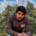 Profile Picture of Nilesh Jha (Nilu NJ Vickey ghopte) (@nilesh.jha.357622) on Facebook