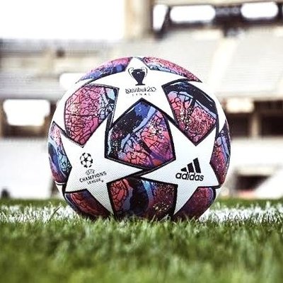 Profile Picture of Luis Daniel Rivera Vidales (@LuisDan47593534) on Twitter