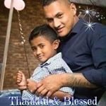 Profile Picture of Claude Morgan (@claude.morgan.792) on Instagram
