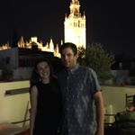 Steven Leddy - Instagram Profile Picture of Steven Leddy (@steve089) on Instagram