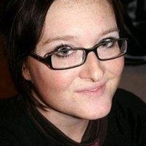 Profile Picture of Amanda Guest (@gazongaa) on Myspace