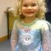 Profile Picture of Aishling Mulhern (@Aishling-Mulhern) on Facebook
