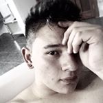 Profile Picture of Andrew 🐊 (@andrewjerez97) on Instagram