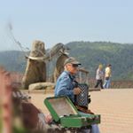 Profile Picture of tomika haley (@tomika.haley) on Instagram