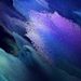 Profile Picture of Scott McCrary (@mccraryscott66) on Pinterest
