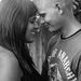 Profile Picture of John Staab (@john9890823) on Pinterest