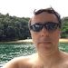 Profile Picture of Rogerio De Campos Morais (@decamposmorais) on Pinterest