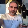 Profile Picture of Howard Carson (@howardcarson1) on Tiktok