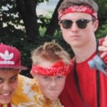 Profile Picture of Alex Speyer (@alexspy1234) on Instagram