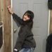 Profile Picture of Candy L Tompkins (@candyl.tompkins) on Facebook