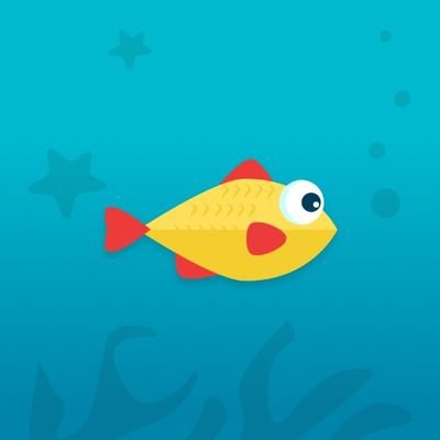 Owen James Fritz - Twitter Profile Picture of Owen James Fritz (@Owen_Fritz) on Twitter