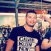 Profile Picture of Ivailo Kosev (@ivailo.kosev.16) on Facebook