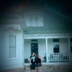 Profile Picture of Skyler Tater Walker (@Skyler-Tater-Walker) on Facebook