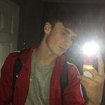 Josh Bouchard - Instagram Profile Picture of Josh Bouchard (@joshboi5678) on Instagram