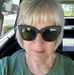 Profile Picture of Ann Kessler (@ann.kessler.77) on Facebook