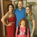 Profile Picture of Christy Nicholas Roppolo (@christynicklove) on Pinterest