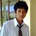 Profile Picture of Jason Thayank Sahra (@jenong.kuntet) on Facebook
