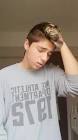 Profile Picture of   TikTok-এ... (@pollacci_matteo) on Tiktok