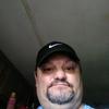 Profile Picture of Tony Wells (@@tonywells08) on Tiktok