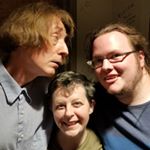Profile Picture of Ariel Hardy (@mommomofinvention) on Instagram