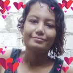 Profile Picture of Norma Solar (@Norma-Solar) on Facebook