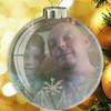 Profile Picture of stevenupton66 (@@stevenupton66) on Tiktok