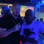Profile Picture of Adam Stacey (@adamstaceyy) on Instagram