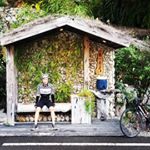 Profile Picture of Victor Cheng (@victor_cheng_0113) on Instagram