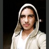 Profile Picture of Alejandro mellizo (@alejandromellizo5) on Tiktok