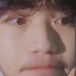 Profile Picture of Justin Rieff (@xwrayne) on Instagram