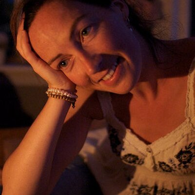 Profile Picture of Kristin HR Nielsen (@KristinHRN) on Twitter