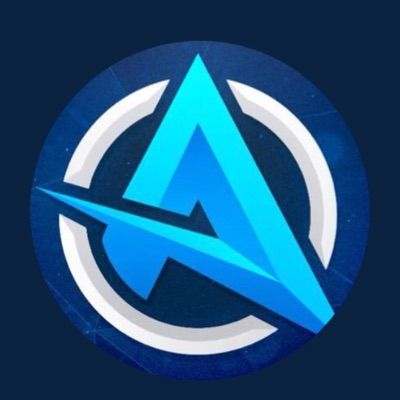 Profile Picture of Ewan Tolley (@bugseyman) on Tiktok