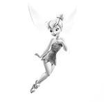 Profile Picture of Manuela Rivera 🔱 (@__riv__) on Instagram