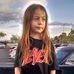 Profile Picture of Quinten Cooley (@quinten.cooley.18) on Facebook