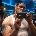 Profile Picture of Joseph Esposito (@je283958) on Instagram