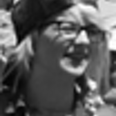Profile Picture of Karen Janssen (@Piepieloo) on Twitter