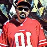Profile Picture of Jaime Castillo (@jimmy_castle1) on Instagram