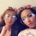Profile Picture of Cassandra Haffner (@cassandra.haffner.35) on Facebook