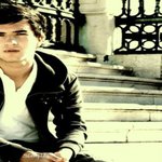 Dionne - Instagram Profile Picture of Dionne (@dionneearmstrong) on Instagram