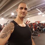 Profile Picture of Daniel Janos Madarasz (@daniel_janos_madarasz) on Instagram