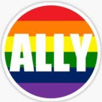 Profile Picture of Allison Bowling (@allison-bowling-8) on Quora