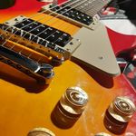 Profile Picture of J. K. (@john_little_music) on Instagram