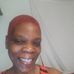 Profile Picture of Annette Barnes (@annette.barnes.925602) on Facebook
