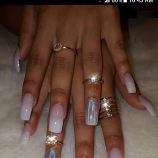 Profile Picture of Jessica Basquez (@lalabasquez21) on Facebook