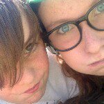 Profile Picture of Michael larcombe (@mikey_mikey1999) on Instagram