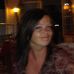 Profile Picture of Allana Blevins (@Allana-Blevins) on Facebook