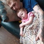 Profile Picture of Daniel Fothergill (@fothergilldaniel) on Instagram