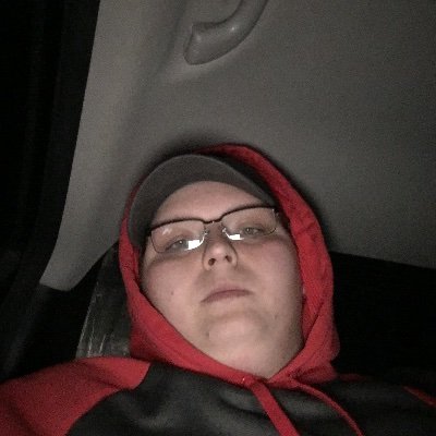 Profile Picture of Michael Clune (@Michaelclune18) on Twitter