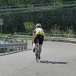 Profile Picture of Matt Borland (@Matt Borland - Matt Borland) on Flickr